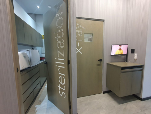 Slider image (8) YeahSmile